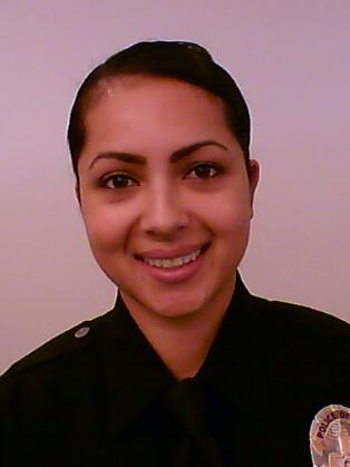 DIAZ OLIVIA - 40091.jpg
