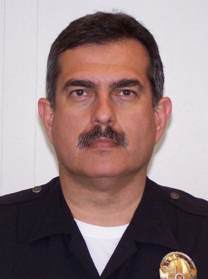 DIAZ RUBEN - 30093.jpg