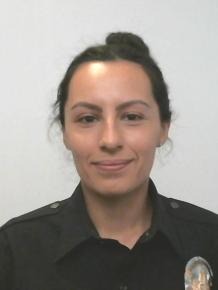 DIAZ SABRINA, I - 44412.jpg