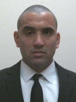 DIAZ, JR. ROGELIO - #44280.jpg