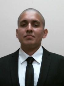 DIAZ-NORIEGA ENRIQUE - 43163.jpg