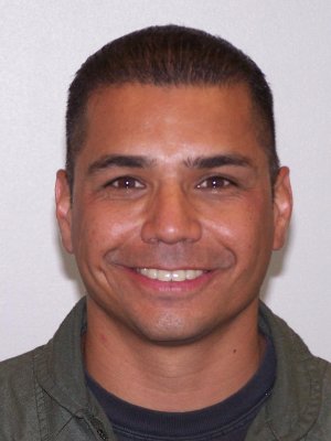 DICKERSON MANUEL, G - 30348.jpg