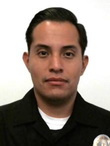 DIEGO LUIS, C - 41401.jpg