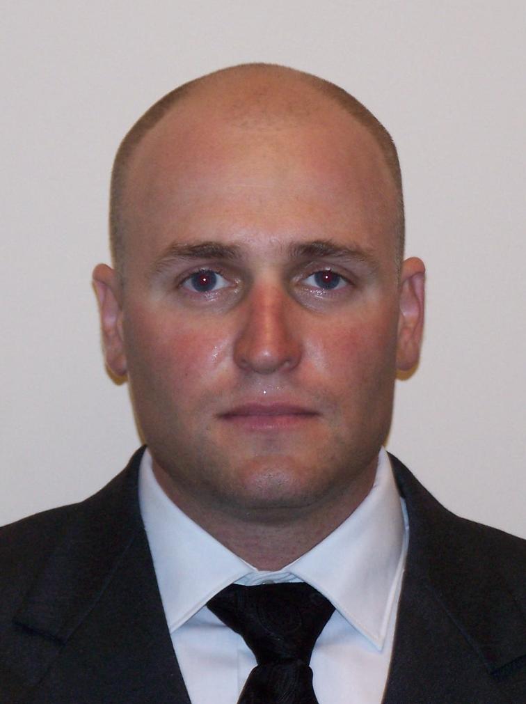 DIENER CHRISTOPHER, E - 41436.jpg