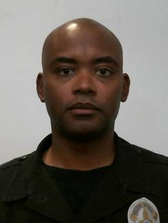 DILLARD COREY, V - 33662.jpg