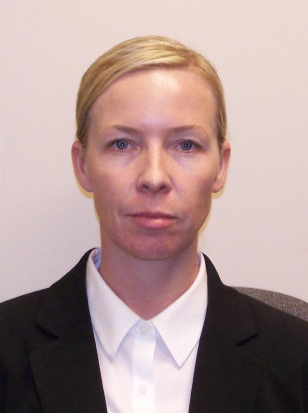 DIMICH KRISTIN - 40718.jpg