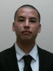 DINH DARRIAN, L - 44528.jpg