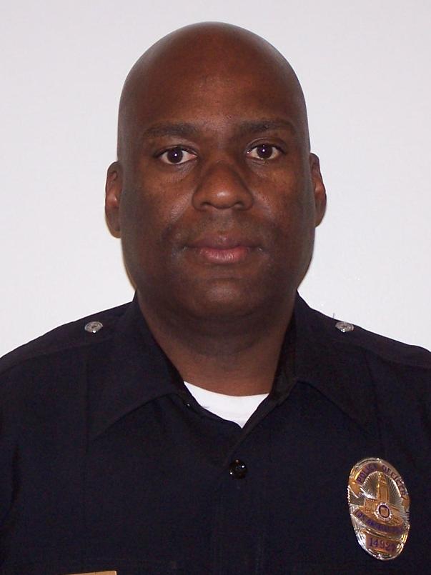 DIXON ANDRE, N - 31723.jpg