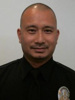DO VINH, H - # 35509.jpg