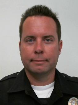 DOAN CHRISTOPHER, R - 37330.jpg