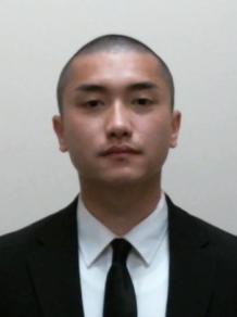 DOAN JOHN - 44496.jpg