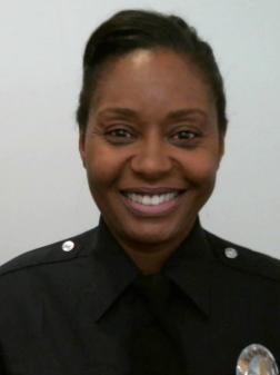 DOBINE TENESHA, A - #33318.jpg