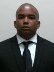 DODSON KORY, D - 44648.jpg