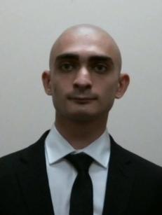DOKHALOV SAHAK - 44707.jpg