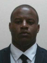 DOLBERRY TERRELL, S - #44050.jpg