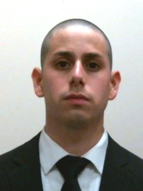 DOMINGUEZ ADRIAN, S - 43278.jpg