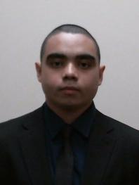 DOMINGUEZ AUSTIN, JK - 44988.jpg