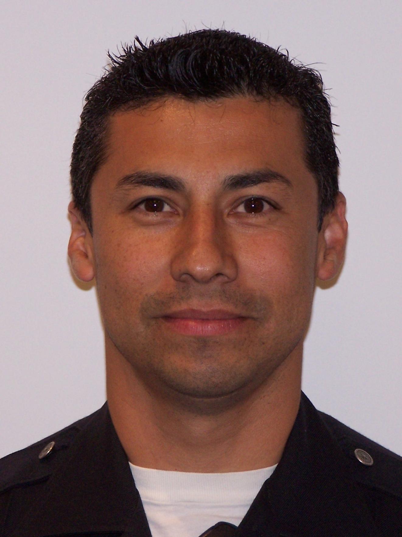 DOMINGUEZ EDWIN, E - 31215.jpg