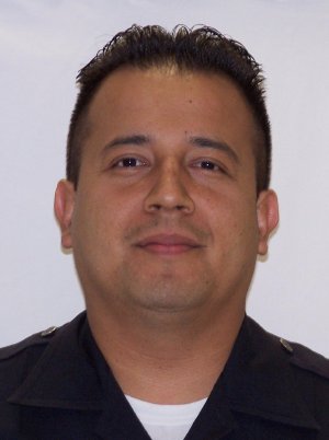 DOMINGUEZ FRANCISCO, E - 34396.jpg