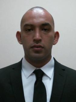 DOMINGUEZ HECTOR - 44822.jpg