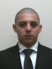 DOMINGUEZ JACOB, R - #44051.jpg