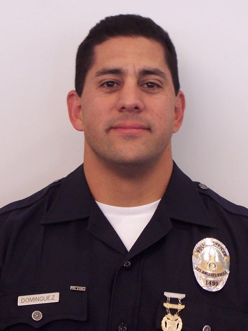 DOMINGUEZ JOSEPH, B - 31216.jpg