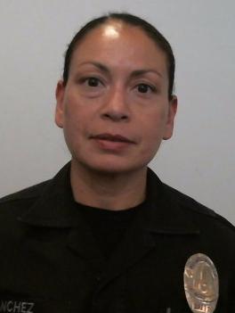DOMINGUEZ SANDRA - #36451.jpg