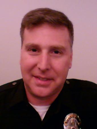 DOOMANIS PETER, C - #37028.jpg