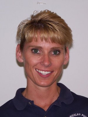 DOOROS CARRIE, L - 30643.jpg