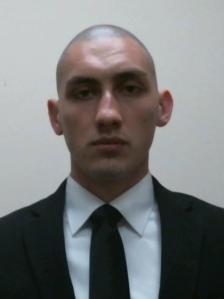 DORR ALEXANDER, W - 44392.jpg