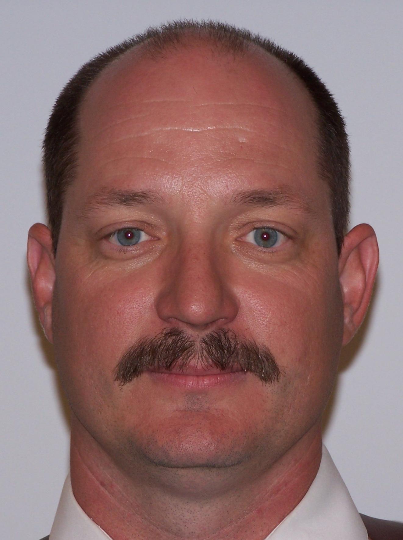 DORROH EDWARD, P - 33227.jpg