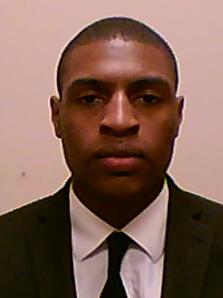 DOUGLAS JAMES - 42495.jpg