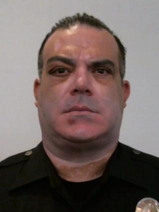 DOWNEY ALEJANDRO, B - 37822.jpg