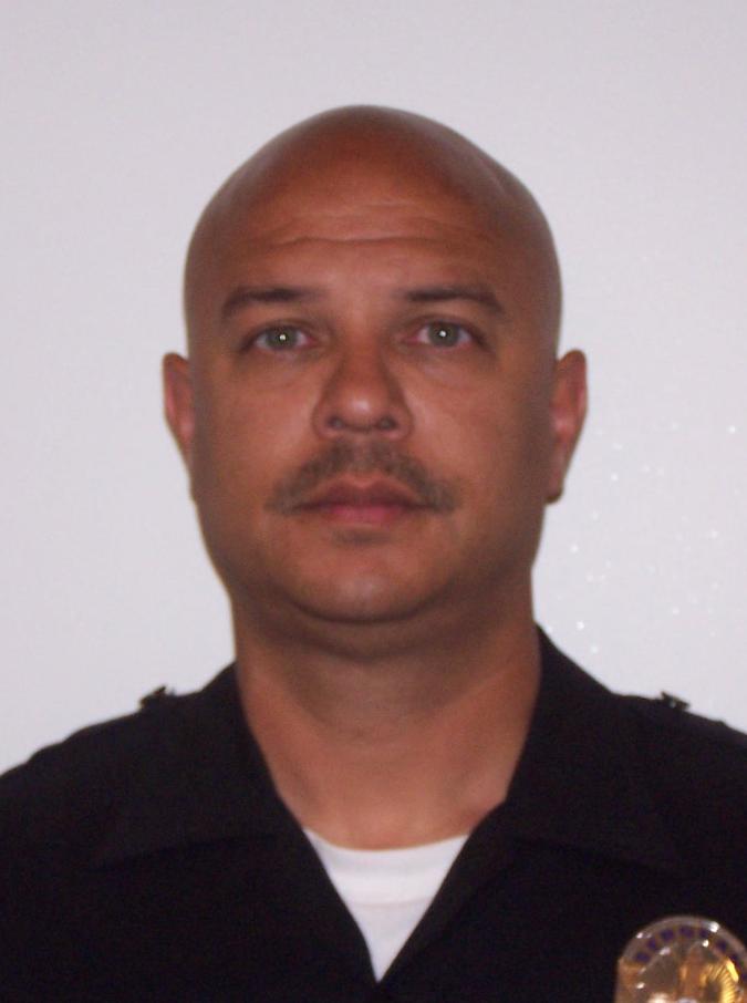 DOYEN ANTHONY, M - 32640.jpg