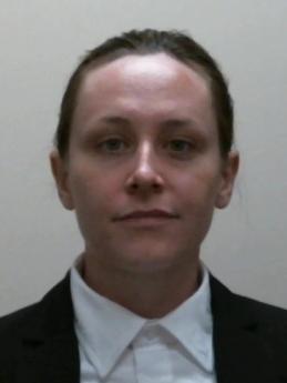 DREHER SHEENA - #43845.jpg