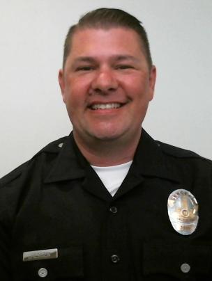 DRESSEN TODD, R - 38439.jpg