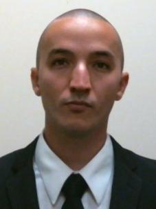 DRISKILL TYLER, E - 43210.jpg