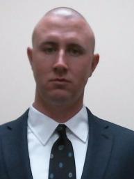 DROZDOWSKI  SHANE, R - 45106.jpg