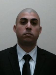 DUARTE FRANK, O - 44429.jpg