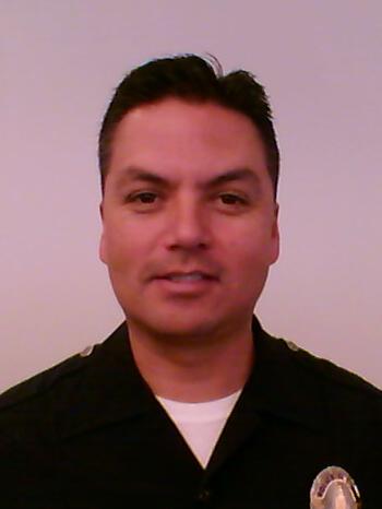 DUARTE MARCO, A - # 35302.jpg