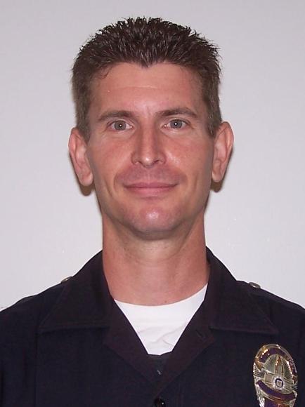 DUEPPEN BRIAN, K - 35638.jpg