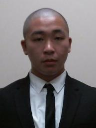DUONG  ALAN, C - 45107.jpg