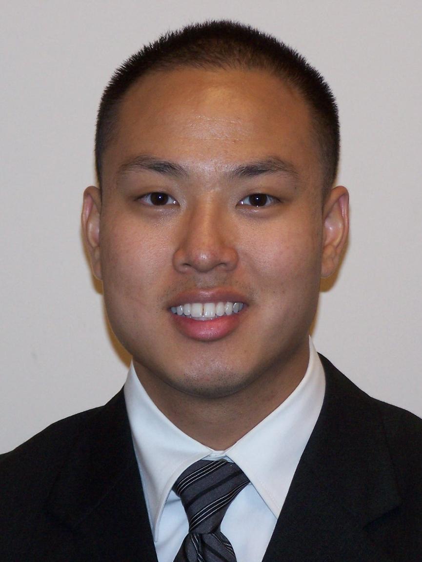 DUONG CHRISTOPHER - 41107.jpg