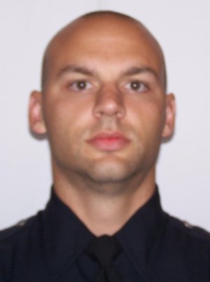 DUPLANTIS JASON, M - 37916.jpg
