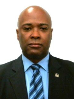 DUPREE DARREN, D - 27765.jpg