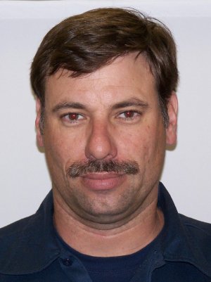 DURAN GREGORY, M - 27766.jpg