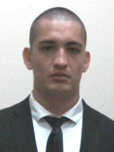 DURAN GUILLERMO - #44139.jpg