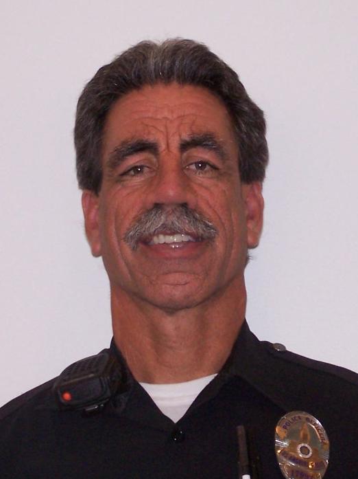 DURON PAUL, J - 35211.jpg