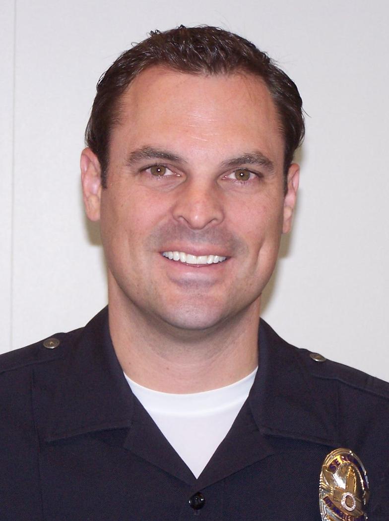 DUTTON CHRISTOPHER, C - 33724.jpg
