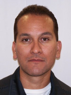 ECHAVARRIA PETE, R - 34633.jpg